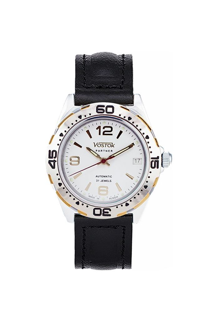 цена Наручные часы Восток 25150А