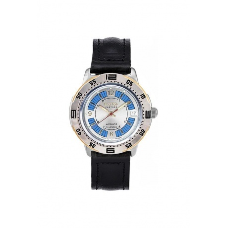 Наручные часы Восток 31162А