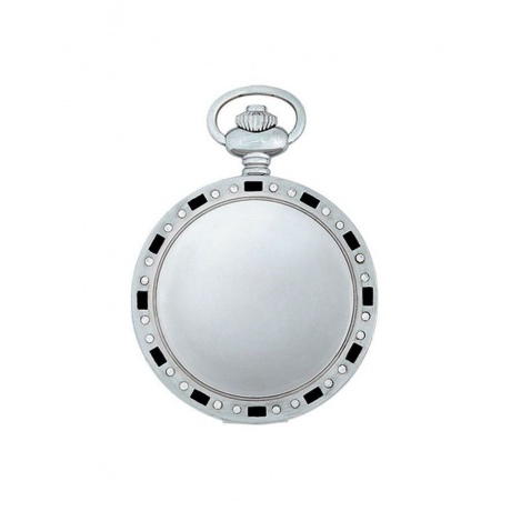 Наручные часы Русское Время 2231915F кв. - фото 2