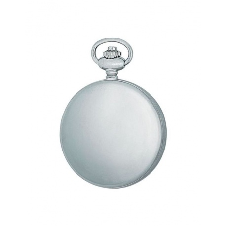 Наручные часы Русское Время 2231915F кв. - фото 3