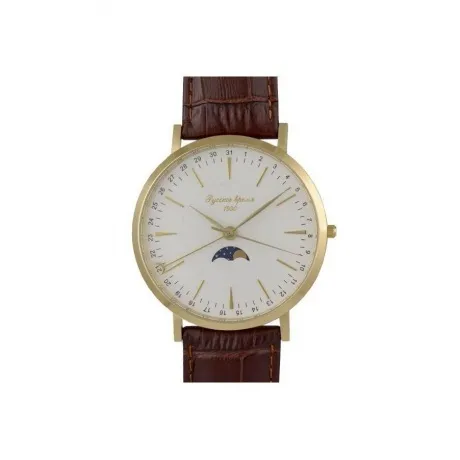 Наручные часы Русское Время 75116289 кв.