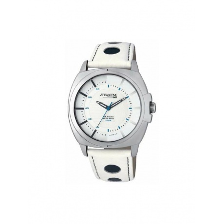 Наручные часы Q&Q DA12-301