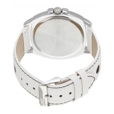 Наручные часы Q&amp;Q DA12-301 - фото 2