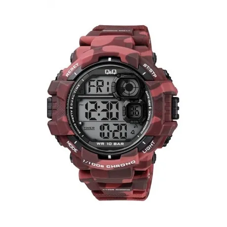 Наручные часы Q&Q M143-005