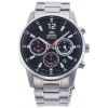 Наручные часы Orient RA-KV0001B10B хорошее состояние;