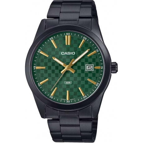 Наручные часы Casio MTP-VD03B-3A