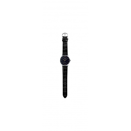 Наручные часы Casio MTP-VT01L-1B - фото 3