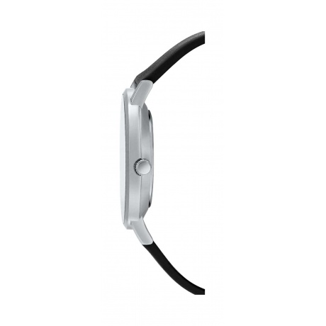 Наручные часы Casio MTP-VT01L-1B2 - фото 3