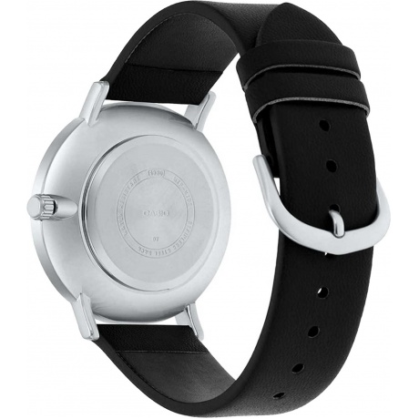 Наручные часы Casio MTP-VT01L-1B2 - фото 5