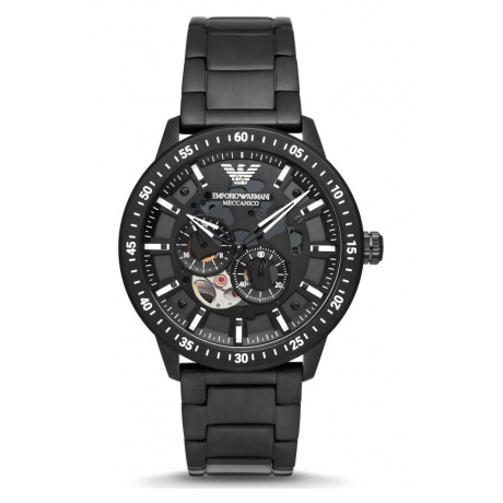 Наручные часы Emporio Armani AR60054 - фото 1