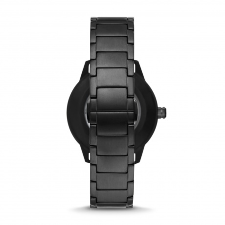 Наручные часы Emporio Armani AR60054 - фото 2