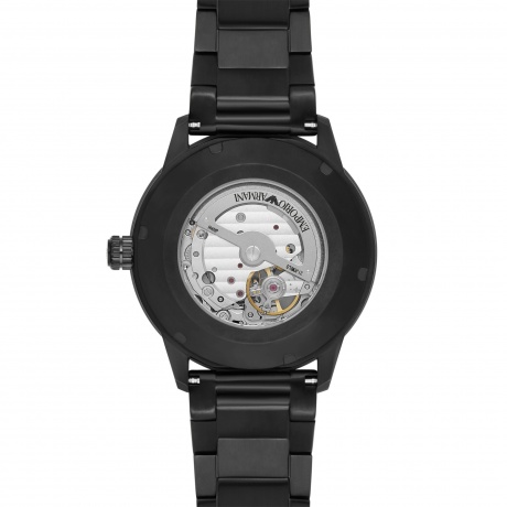 Наручные часы Emporio Armani AR60054 - фото 4