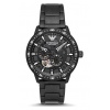 Наручные часы Emporio Armani AR60054