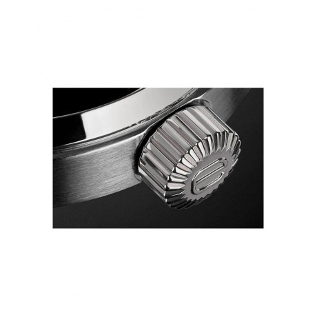 Наручные часы Epos 3501.132.20.15.25 - фото 3