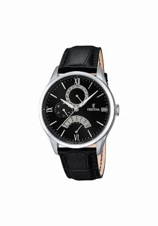 Наручные часы Festina F16823/2