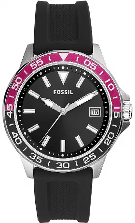 Наручные часы Fossil BQ2508