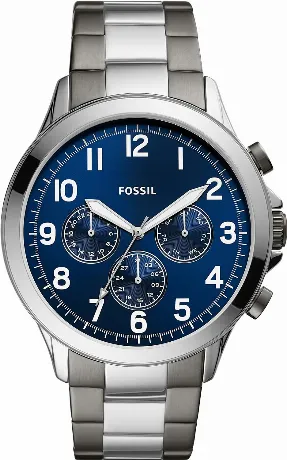 Наручные часы Fossil BQ2540