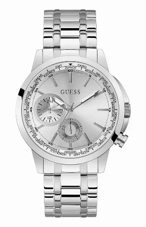 Наручные часы Guess GW0490G1