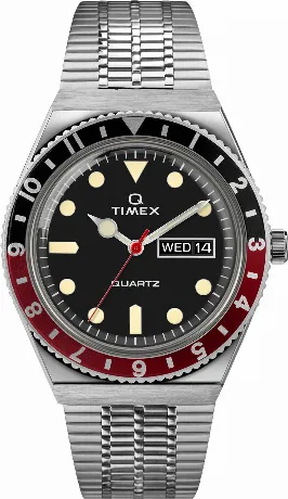 Наручные часы Timex TW2U61300