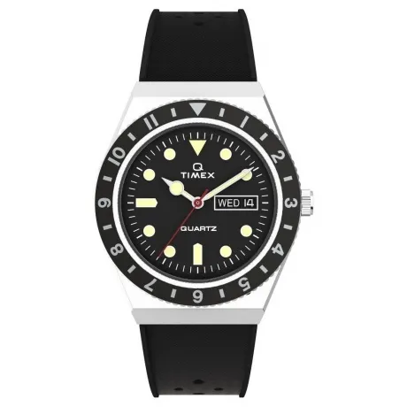 Наручные часы Timex TW2V32000