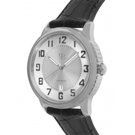 Наручные часы Русское Время 4050249 а/п - фото 2