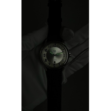 Наручные часы Русское Время 4050249 а/п - фото 5