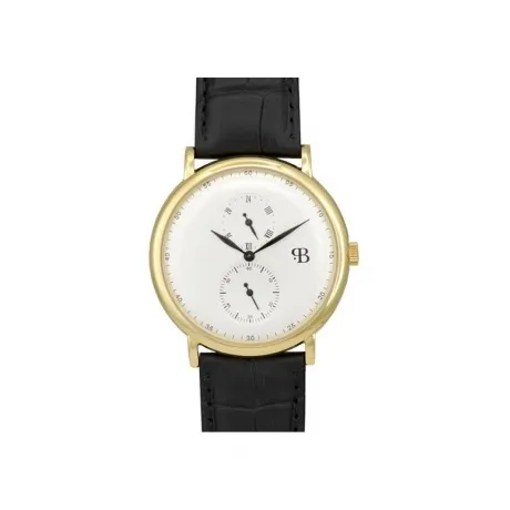 Наручные часы Русское Время 86026603 кварцевые