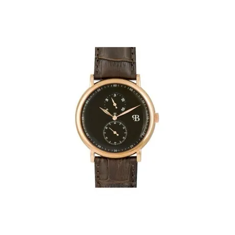 Наручные часы Русское Время 86029602 кв.