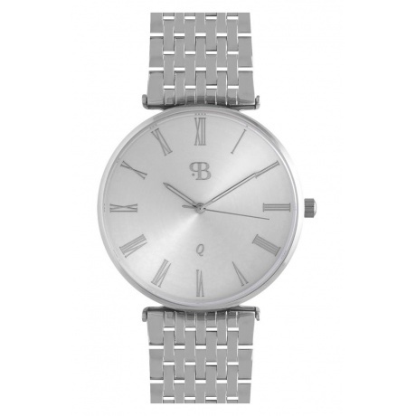 

Наручные часы Русское Время 9130137 кварцевые