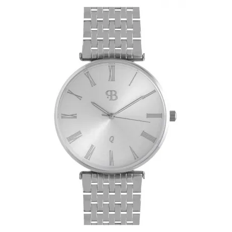 Наручные часы Русское Время 9130137 кварцевые