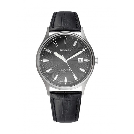 Наручные часы Adriatica A1171.4216Q