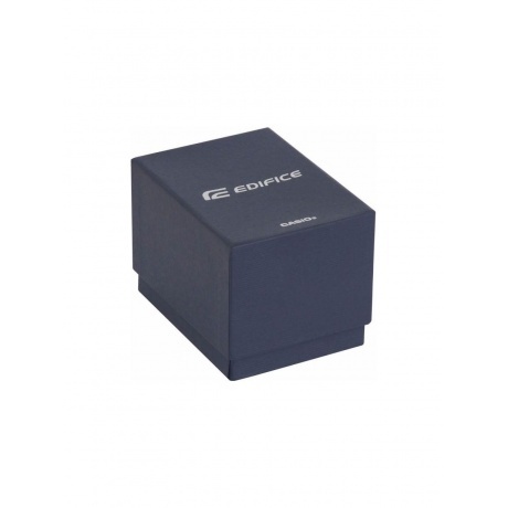 Наручные часы Casio EFS-S590DC-2A - фото 7