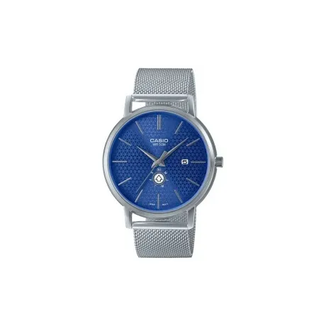 Наручные часы Casio MTP-B125M-2A