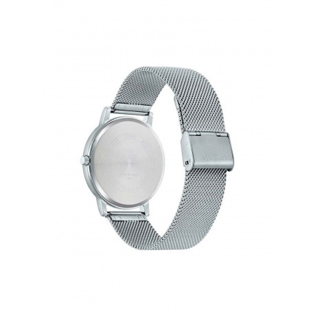 Наручные часы Casio MTP-B125M-2A - фото 3