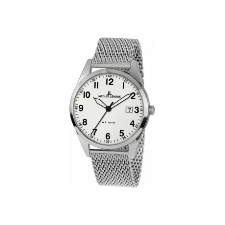 Наручные часы Jacques Lemans 1-2002i