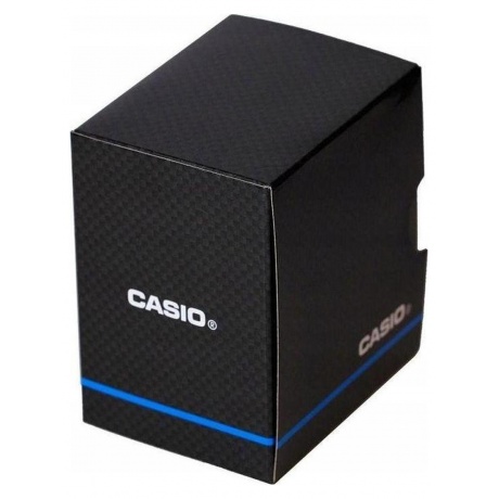 Наручные часы Casio LF-20W-1A - фото 5