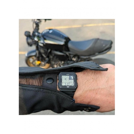 Наручные часы Casio LF-20W-1A - фото 7