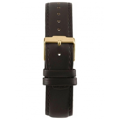 Наручные часы Jacques Lemans 1-2126E - фото 2