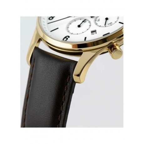 Наручные часы Jacques Lemans 1-2126E - фото 6