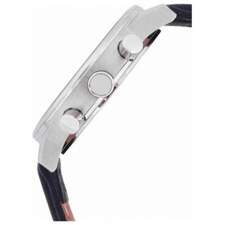 Наручные часы Swiss Military by Chrono SM34012.05 - фото 5