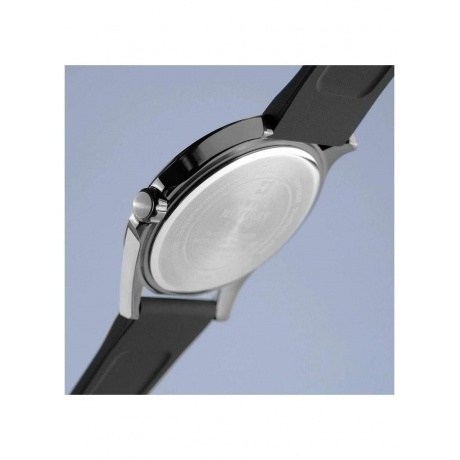 Наручные часы Swiss Military by Chrono SMP36040.21 - фото 5