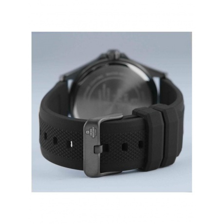 Наручные часы Swiss Military by Chrono SMP36040.21 - фото 6