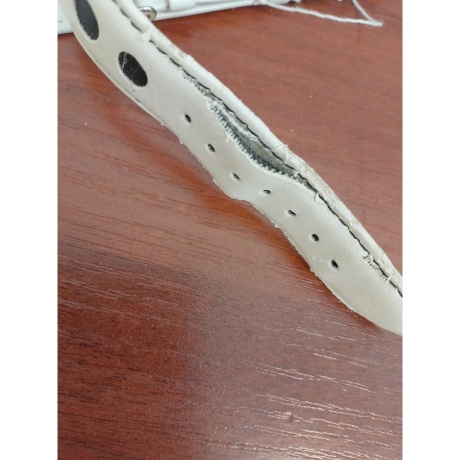 Наручные часы Q&amp;Q DA12-301 отличное состояние  - фото 3