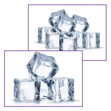 Льдогенератор Kitfort КТ-1826 - фото 2