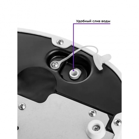 Льдогенератор Kitfort КТ-1813 - фото 16
