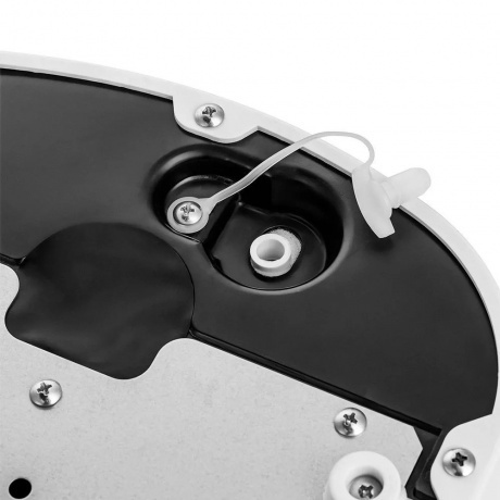 Льдогенератор Kitfort КТ-1813 - фото 8