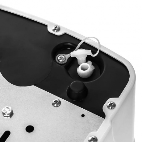 Льдогенератор Kitfort КТ-1812 - фото 8