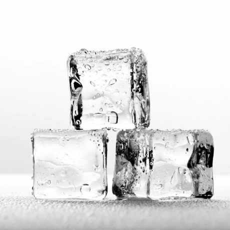 Льдогенератор Kitfort КТ-1815 - фото 3