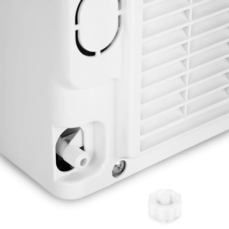 Льдогенератор Kitfort КТ-1815 - фото 7