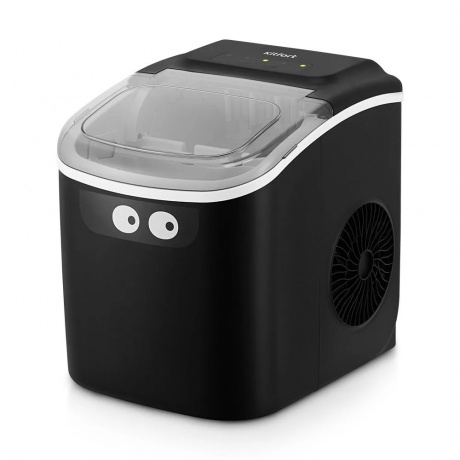 Льдогенератор Kitfort КТ-1845 - фото 1